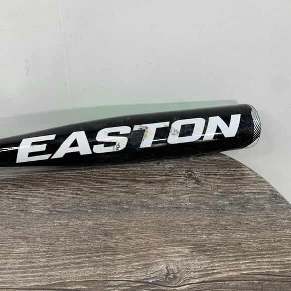 Easton Speed Baseball Bat 32" 22oz -10 2-5/8 Barrel YBB19SPD10 USA Youth - Picture 2 of 9